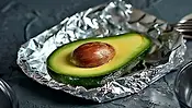 Avokado (Avocado)